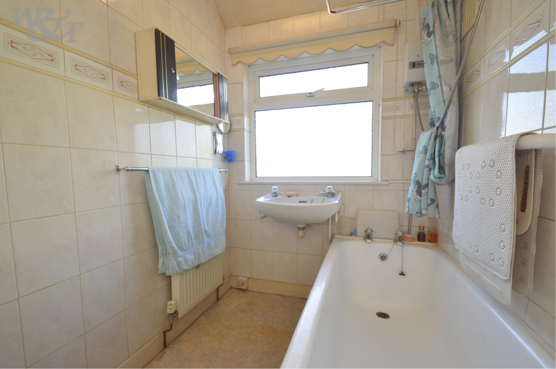 Property image #9